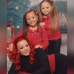 Meet your Posher, Reddd